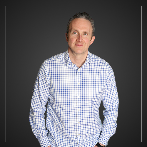 David Kemp